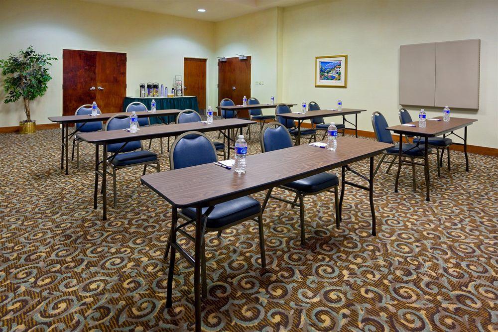 Best Western Plus Wilkes Barre-Scranton Airport Hotel Pittston Ngoại thất bức ảnh