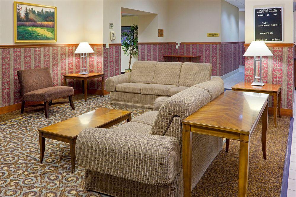Best Western Plus Wilkes Barre-Scranton Airport Hotel Pittston Ngoại thất bức ảnh