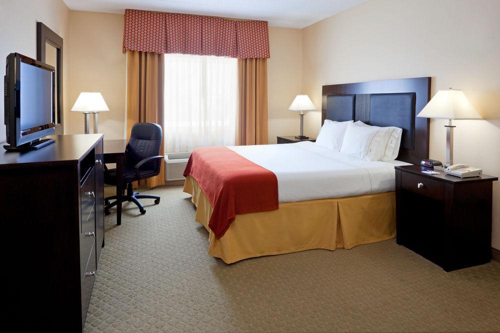 Best Western Plus Wilkes Barre-Scranton Airport Hotel Pittston Ngoại thất bức ảnh