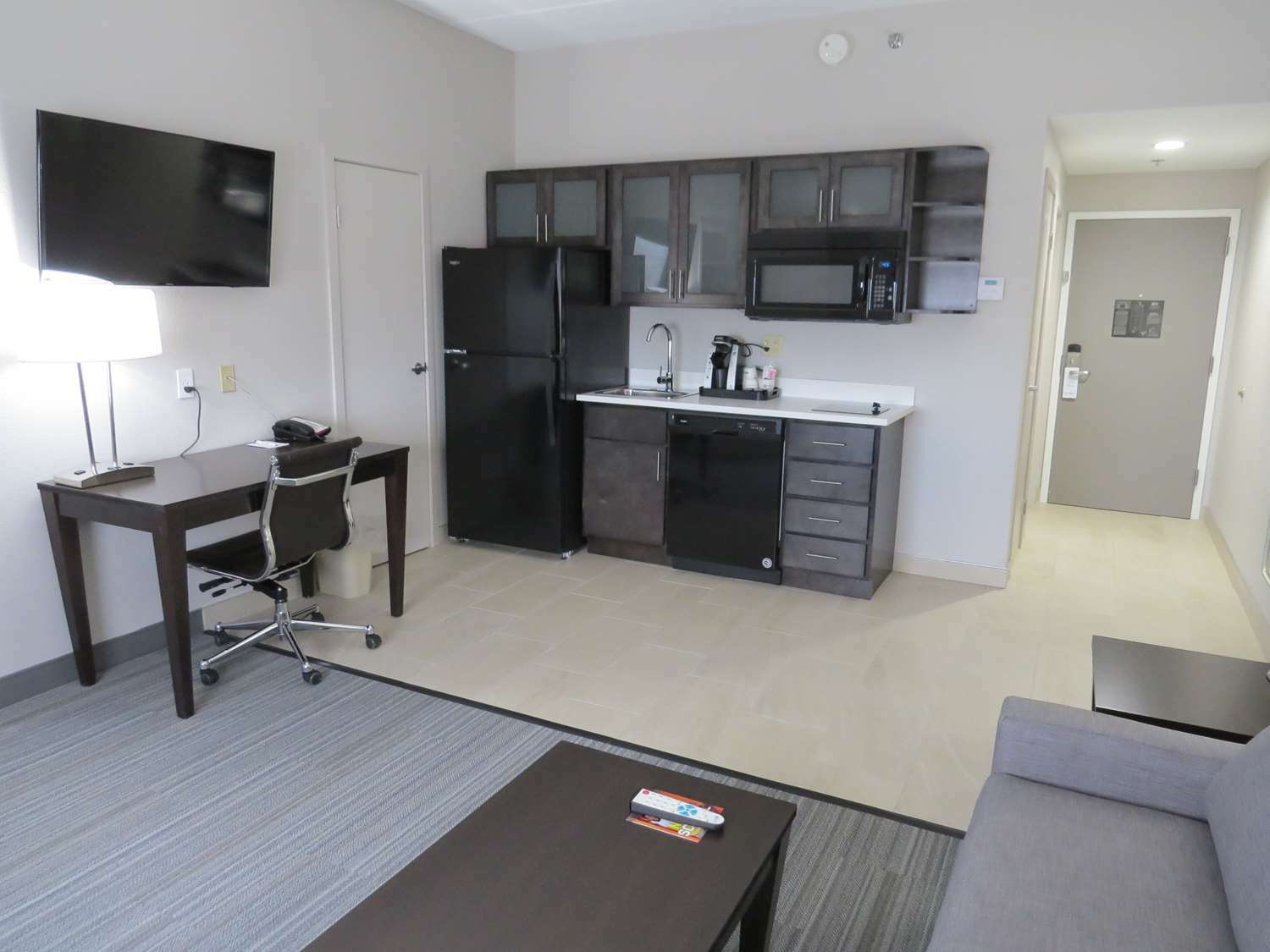 Best Western Plus Wilkes Barre-Scranton Airport Hotel Pittston Phòng bức ảnh